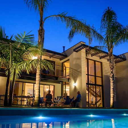 Laminerve Pramousquier *