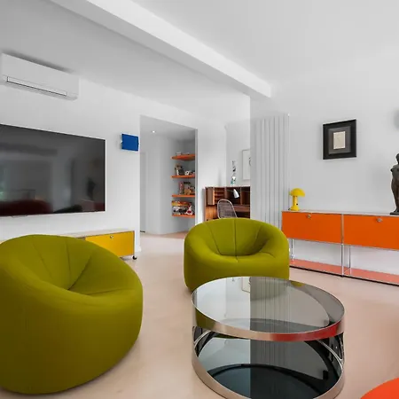 Laminerve Pramousquier *