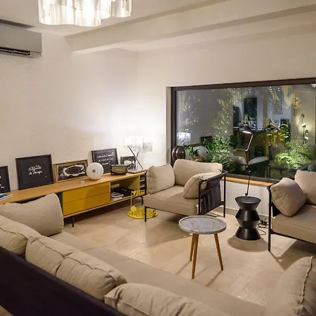 Laminerve Pramousquier Villa *
