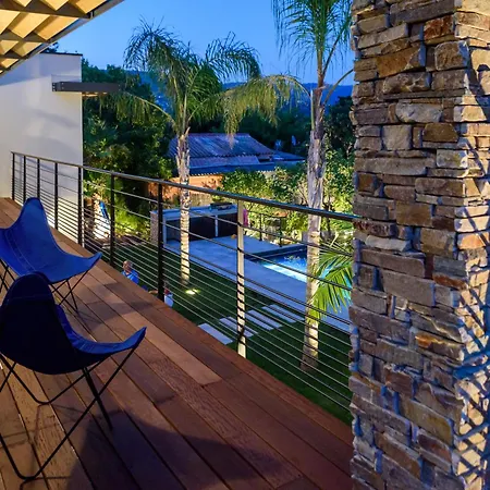 Laminerve Pramousquier *