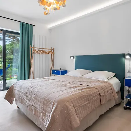 Laminerve Pramousquier * Ле-Лаванду