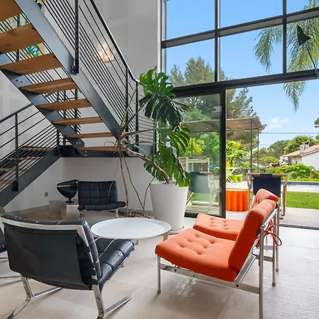 Laminerve Pramousquier *