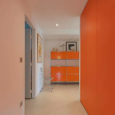 Laminerve Pramousquier Ле-Лаванду