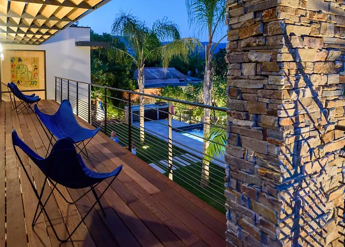 Laminerve Pramousquier *