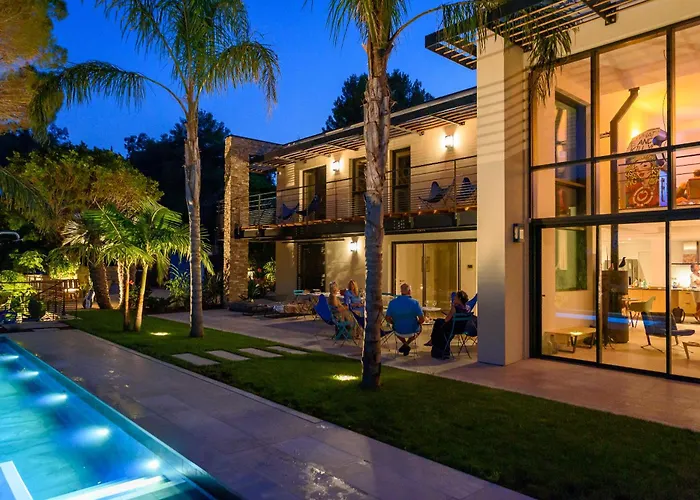 Laminerve Pramousquier *