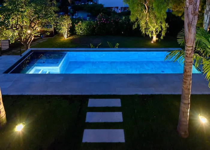 Laminerve Pramousquier