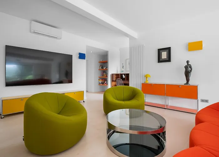 Laminerve Pramousquier *