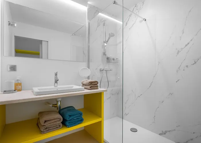 Laminerve Pramousquier Villa Le Lavandou