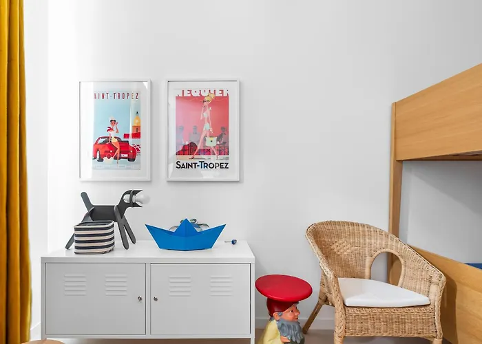 Laminerve Pramousquier Le Lavandou