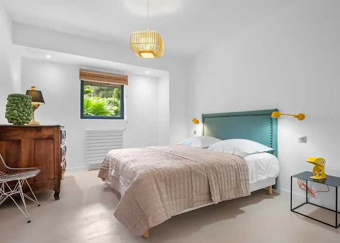 Laminerve Pramousquier