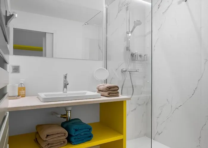 Villa Laminerve Pramousquier *