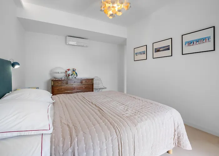 Laminerve Pramousquier Le Lavandou