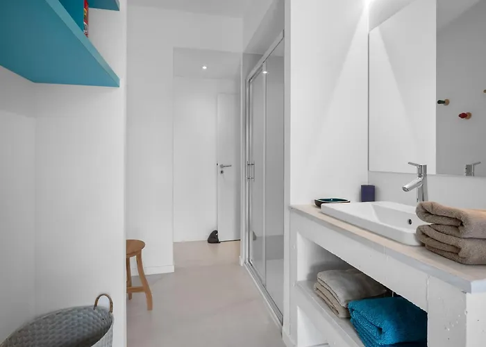 Villa Laminerve Pramousquier Le Lavandou