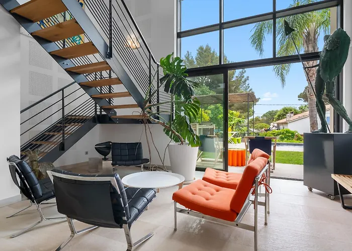 Laminerve Pramousquier *