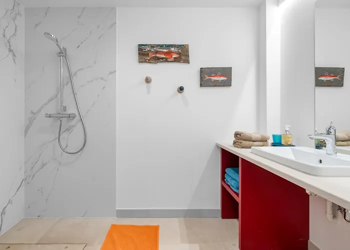 Laminerve Pramousquier *