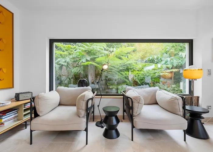 Laminerve Pramousquier