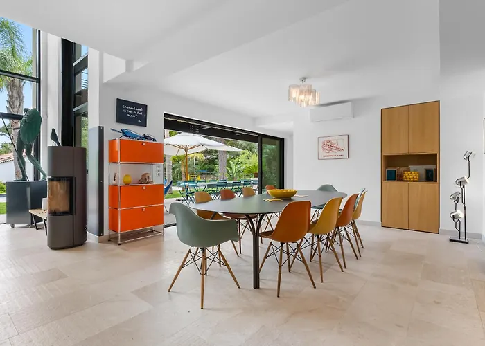 Laminerve Pramousquier * Le Lavandou